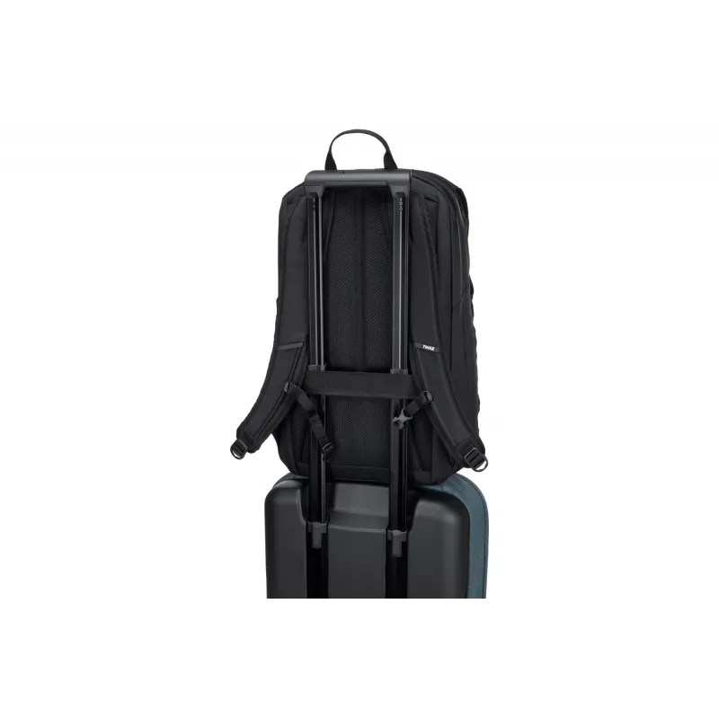 Thule 5512 EnRoute reppu 30L musta