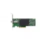Sovitin - 16Gb - yksi portti - Fibre