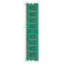 Muistimoduuli PNY DDR3 8GB 1600MHz