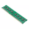 Muistimoduuli PNY DDR3 8GB 1600MHz