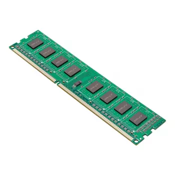 Muistimoduuli PNY DDR3 8GB 1600MHz