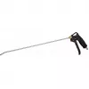 Einhell puhalluspistooli Blow-out gun, suurin tulopaine 8 bar
