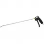 Einhell puhalluspistooli Blow-out gun, suurin tulopaine 8 bar