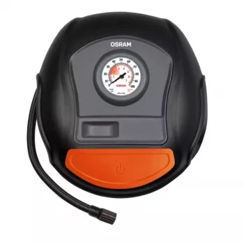 Osram Tyreinflate 200 autokompressori 12 V