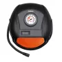 Osram Tyreinflate 200 autokompressori 12 V