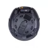 Osram Tyreinflate 200 autokompressori 12 V