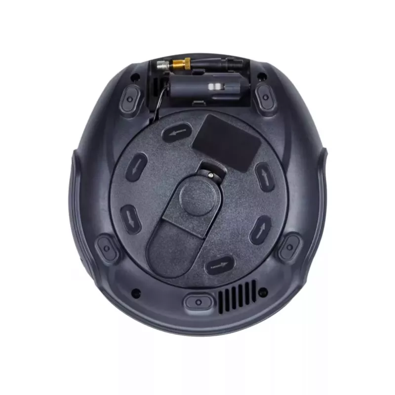 Osram Tyreinflate 200 autokompressori 12 V