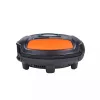 Osram Tyreinflate 200 autokompressori 12 V
