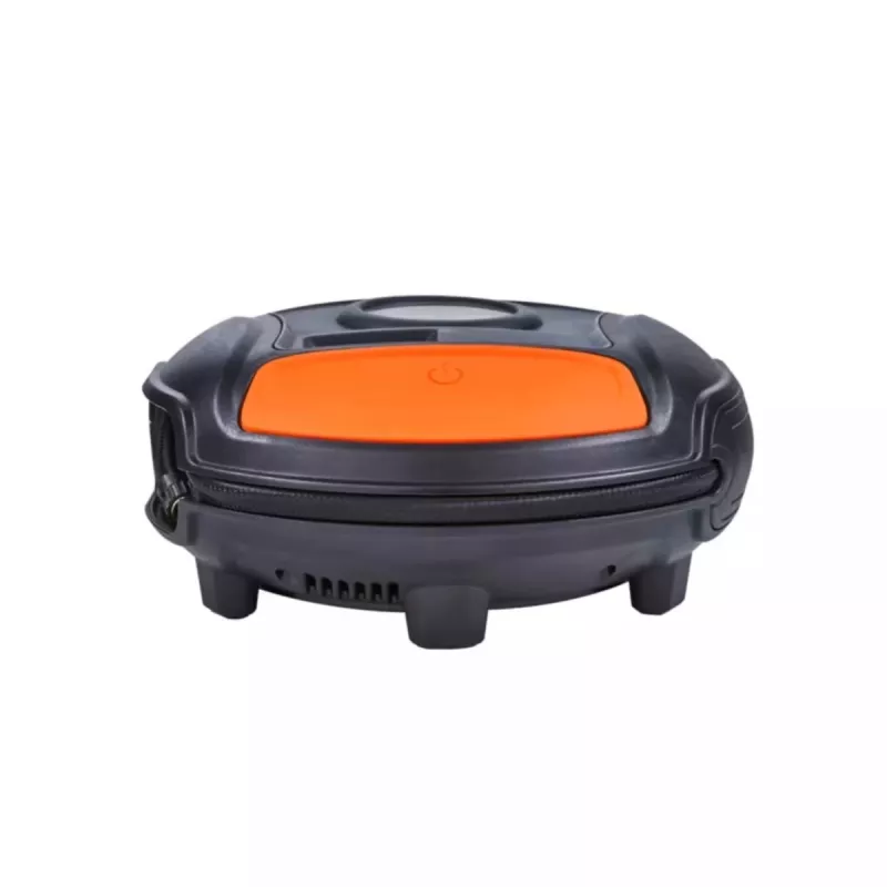 Osram Tyreinflate 200 autokompressori 12 V