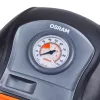Osram Tyreinflate 200 autokompressori 12 V