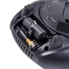 Osram Tyreinflate 200 autokompressori 12 V