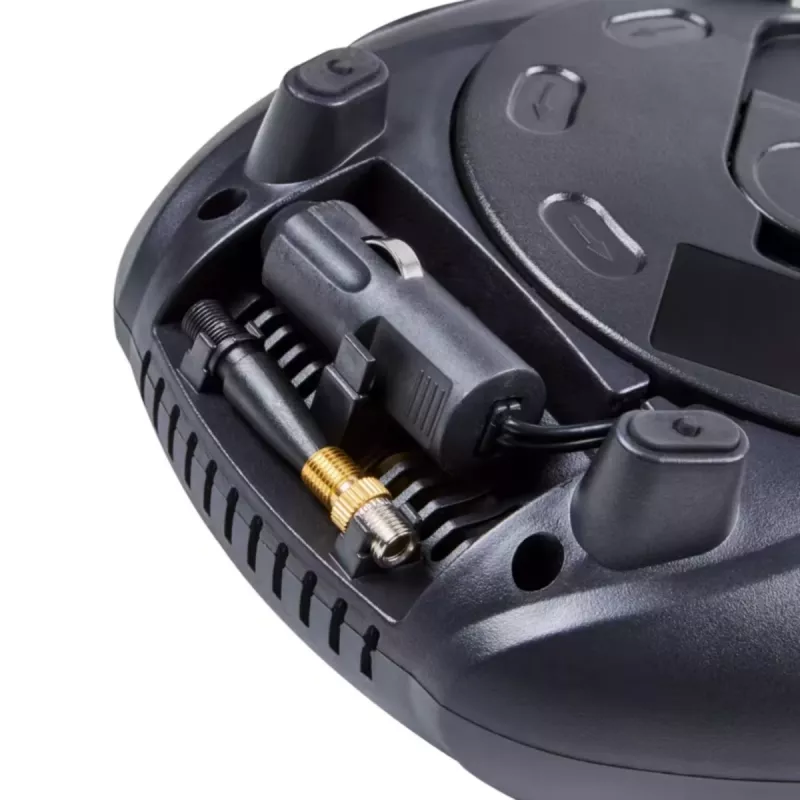 Osram Tyreinflate 200 autokompressori 12 V