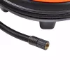 Osram Tyreinflate 200 autokompressori 12 V