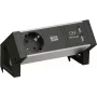 Bachmann 937.102 musta