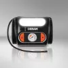 Osram Tyreinflate 2110 autokompressori 12 V