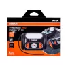 Osram Tyreinflate 2110 autokompressori 12 V