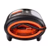Osram Tyreinflate 2110 autokompressori 12 V
