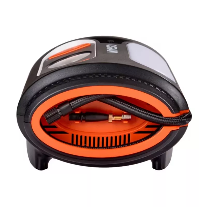 Osram Tyreinflate 2110 autokompressori 12 V