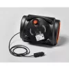 Osram Tyreinflate 2110 autokompressori 12 V