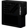 Thermal Grizzly WireView Pro II Reverse – GPU-tehonmittauslaite, 12V-2x6 (TG-WV-P2-H19R)