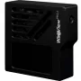 Thermal Grizzly WireView Pro II Reverse – GPU-tehonmittauslaite, 12V-2x6 (TG-WV-P2-H19R)
