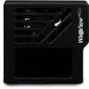 Thermal Grizzly WireView Pro II Reverse – GPU-tehonmittauslaite, 12V-2x6 (TG-WV-P2-H19R)