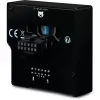 Thermal Grizzly WireView Pro II Reverse – GPU-tehonmittauslaite, 12V-2x6 (TG-WV-P2-H19R)
