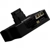 Thermal Grizzly WireView Pro II Reverse – GPU-tehonmittauslaite, 12V-2x6 (TG-WV-P2-H19R)