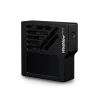 Thermal Grizzly WireView Pro II Normal – GPU-tehonmittauslaite, 12V-2x6 (TG-WV-P2-H19N)