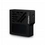 Thermal Grizzly WireView Pro II Normal – GPU-tehonmittauslaite, 12V-2x6 (TG-WV-P2-H19N)