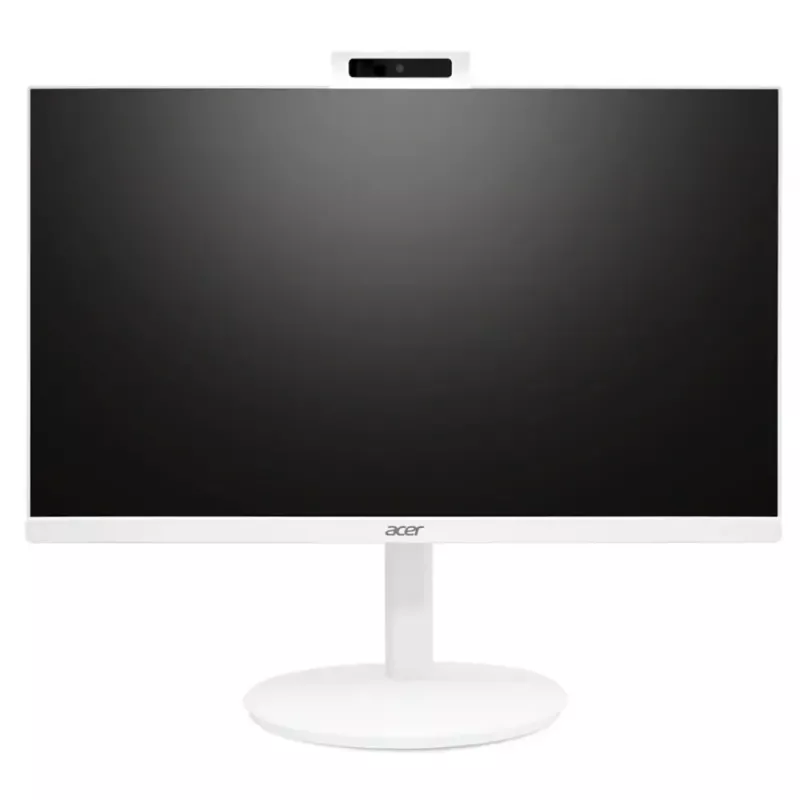 All-in-One-tietokone Acer Aspire C24-A Intel Core i3 8 GB RAM 256 GB SSD Intel UHD Graphics Windows 11