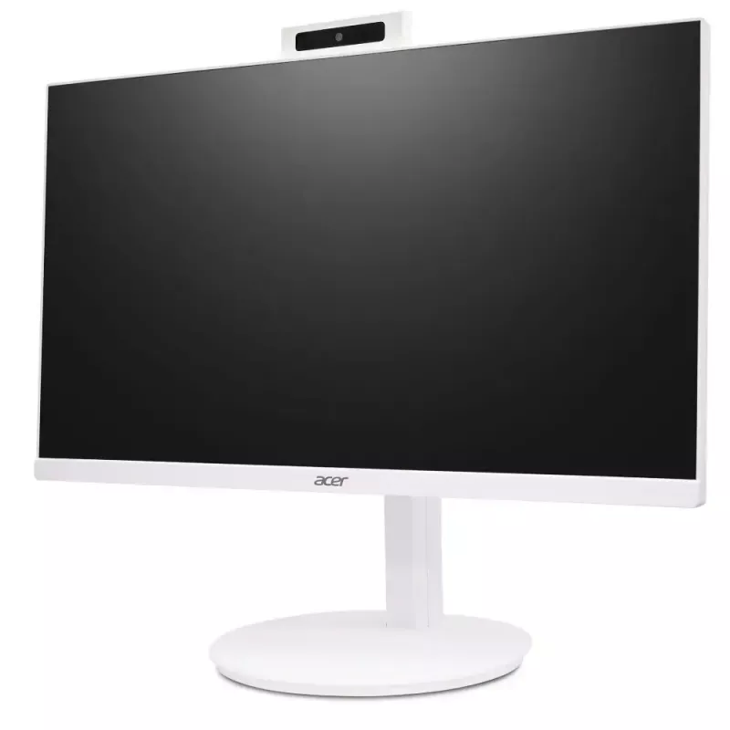 All-in-One-tietokone Acer Aspire C24-A Intel Core i3 8 GB RAM 256 GB SSD Intel UHD Graphics Windows 11