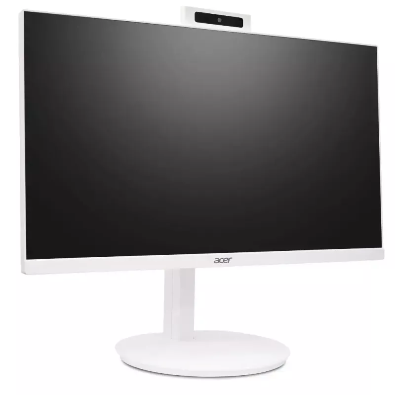 All-in-One-tietokone Acer Aspire C24-A Intel Core i3 8 GB RAM 256 GB SSD Intel UHD Graphics Windows 11