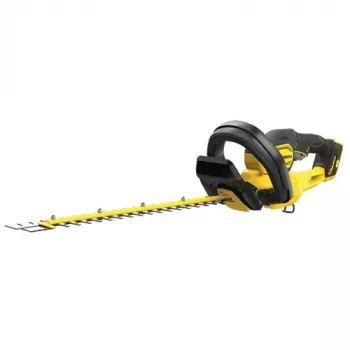 ST HECKENSCHERE V20 55cm SFMCHT855B