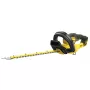 ST HECKENSCHERE V20 55cm SFMCHT855B