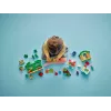 DUPLO Peppa Pig 10461 Isoisä Possun puutarha ja kasvihuone -rakennuspalikat