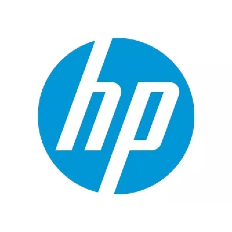 Hpi kansi Side