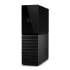 Ulkoinen kiintolevy Western Digital 8 TB USB 3.2 My Book