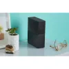 Ulkoinen kiintolevy Western Digital 8 TB USB 3.2 My Book
