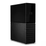 Ulkoinen kiintolevy Western Digital 8 TB USB 3.2 My Book