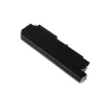 Greencell kannettavan tietokoneen akku Lenovo ThinkPad R61 T61 R400 T400 11,1V 4400mAh