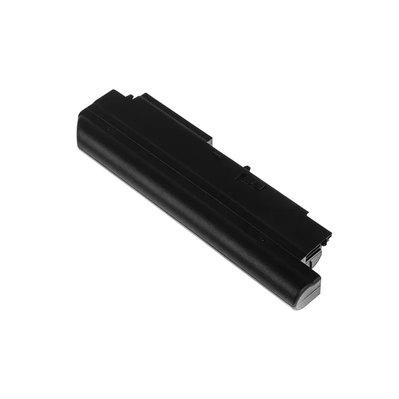 Greencell kannettavan tietokoneen akku Lenovo ThinkPad R61 T61 R400 T400 11,1V 4400mAh