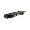 Greencell kannettavan tietokoneen akku Lenovo ThinkPad R61 T61 R400 T400 11,1V 4400mAh