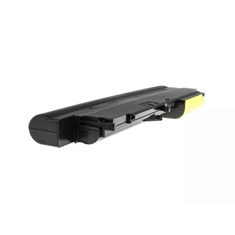 Greencell kannettavan tietokoneen akku Lenovo ThinkPad R61 T61 R400 T400 11,1V 4400mAh