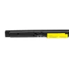 Greencell kannettavan tietokoneen akku Lenovo ThinkPad R61 T61 R400 T400 11,1V 4400mAh
