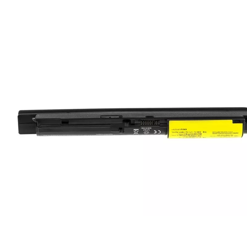 Greencell kannettavan tietokoneen akku Lenovo ThinkPad R61 T61 R400 T400 11,1V 4400mAh