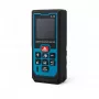 Extralink Powerlink laseretäisyysmittari 40M PWL-ES-40