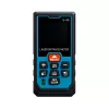 Extralink Powerlink laseretäisyysmittari 40M PWL-ES-40