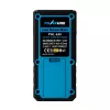 Extralink Powerlink laseretäisyysmittari 40M PWL-ES-40