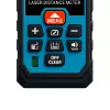 Extralink Powerlink laseretäisyysmittari 40M PWL-ES-40